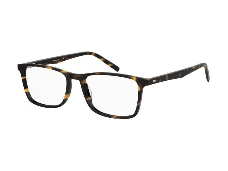 7th Street 7A 148 086 54 Men glasses