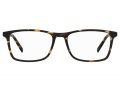 7th Street 7A 148 086 54 Men glasses