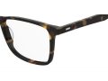 7th Street 7A 148 086 54 Men glasses
