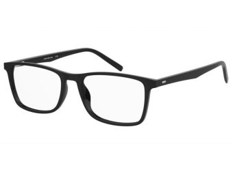 7th Street 7A 148 807 54 Men glasses