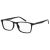 7th Street 7A 148 807 54 Men glasses
