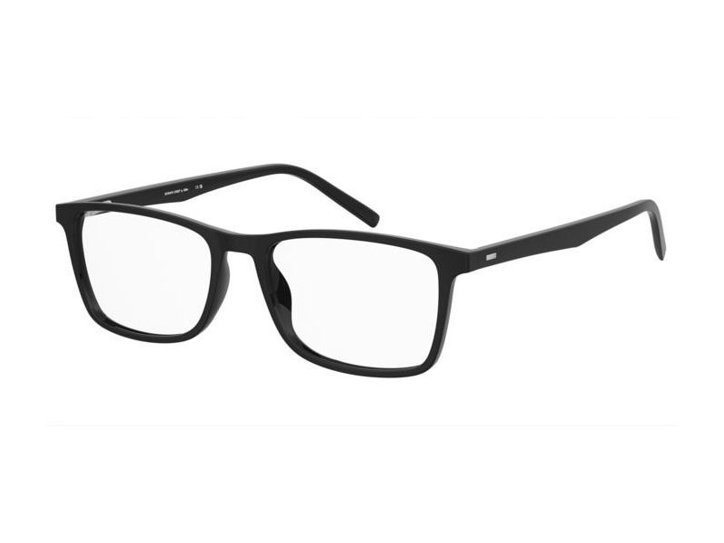7th Street 7A 148 807 54 Men glasses