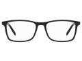 7th Street 7A 148 807 54 Men glasses