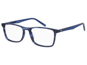 7th Street 7A 148 IPR 54 Men glasses