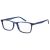 7th Street 7A 148 IPR 54 Men glasses
