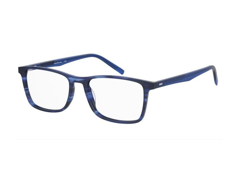 7th Street 7A 148 IPR 54 Men glasses