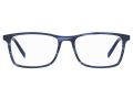 7th Street 7A 148 IPR 54 Men glasses