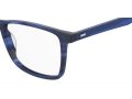 7th Street 7A 148 IPR 54 Men glasses