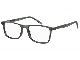 7th Street 7A 148 PHW 54 Men glasses
