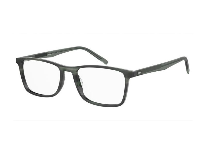 7th Street 7A 148 PHW 54 Men glasses
