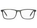 7th Street 7A 148 PHW 54 Men glasses