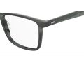 7th Street 7A 148 PHW 54 Men glasses