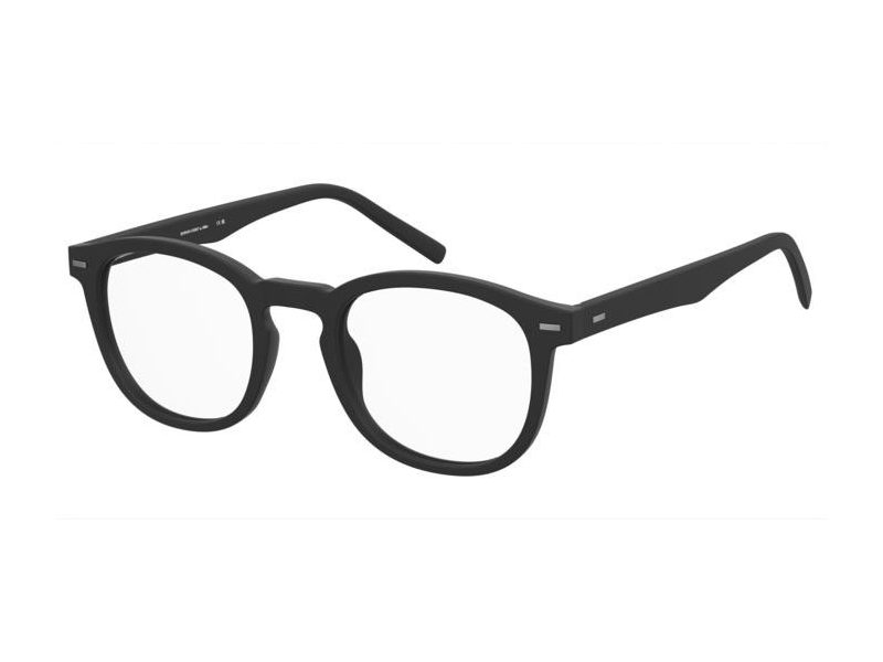 7th Street 7A 149 003 50 Men glasses