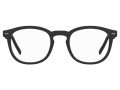 7th Street 7A 149 003 50 Men glasses