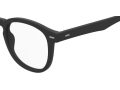 7th Street 7A 149 003 50 Men glasses