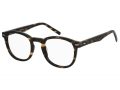 7th Street 7A 149 086 50 Men glasses