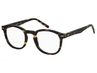 7th Street 7A 149 086 50 Men glasses