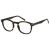 7th Street 7A 149 086 50 Men glasses
