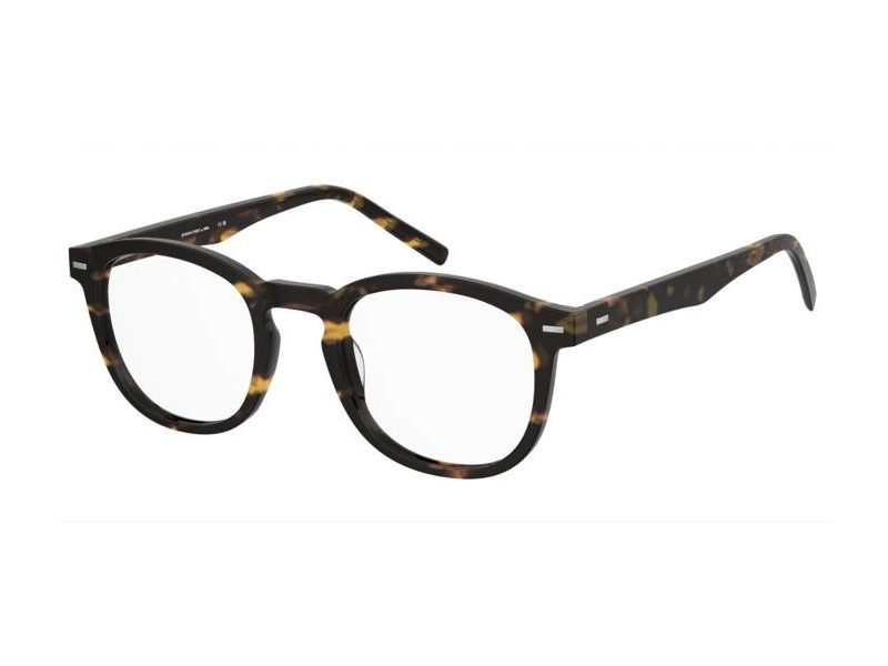 7th Street 7A 149 086 50 Men glasses
