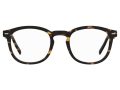 7th Street 7A 149 086 50 Men glasses