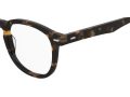 7th Street 7A 149 086 50 Men glasses