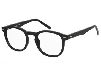 7th Street 7A 149 807 50 Men glasses