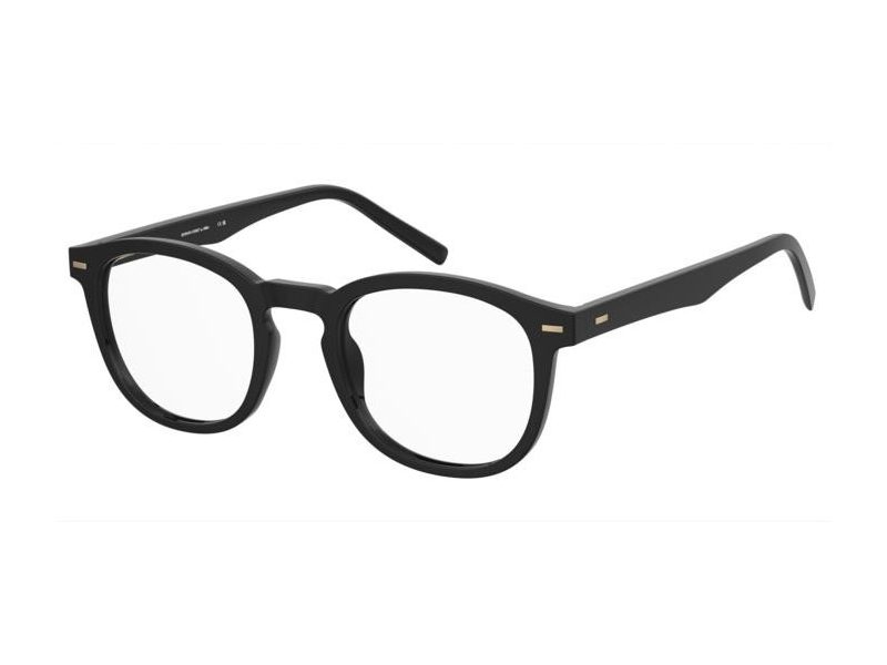 7th Street 7A 149 807 50 Men glasses