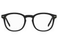 7th Street 7A 149 807 50 Men glasses