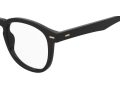 7th Street 7A 149 807 50 Men glasses