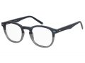 7th Street 7A 149 IPR 50 Men glasses