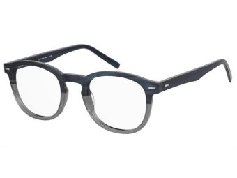 7th Street 7A 149 IPR 50 Men glasses