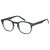 7th Street 7A 149 IPR 50 Men glasses