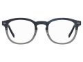 7th Street 7A 149 IPR 50 Men glasses