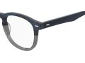 7th Street 7A 149 IPR 50 Men glasses