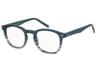 7th Street 7A 149 YAP 50 Men glasses