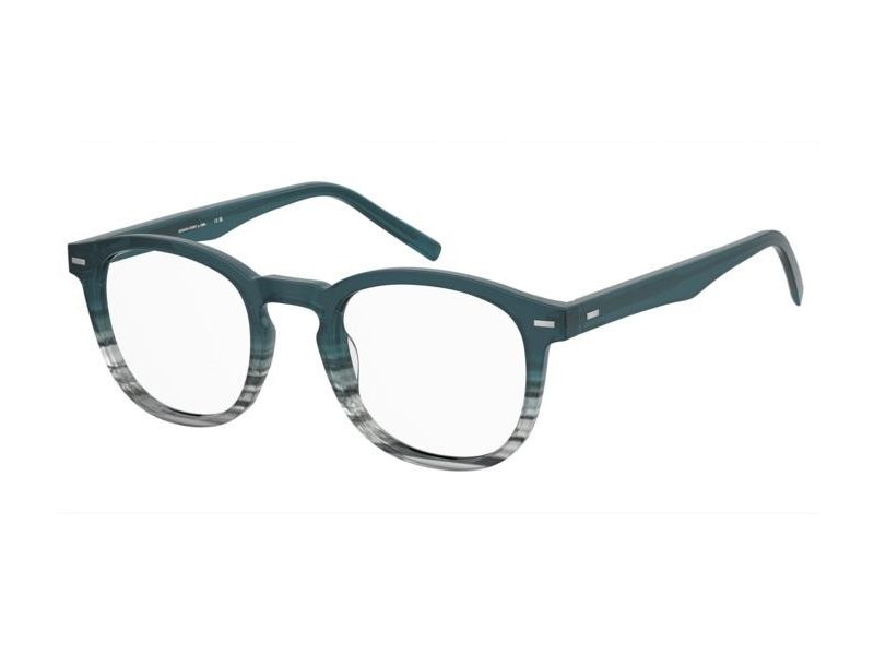 7th Street 7A 149 YAP 50 Men glasses