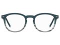 7th Street 7A 149 YAP 50 Men glasses