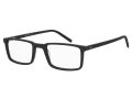 7th Street 7A 150 003 53 Men glasses