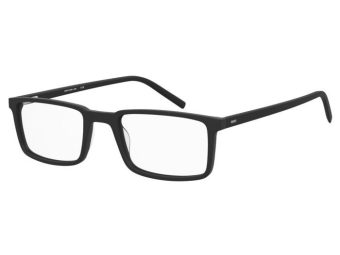 7th Street 7A 150 003 53 Men glasses