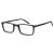 7th Street 7A 150 003 53 Men glasses