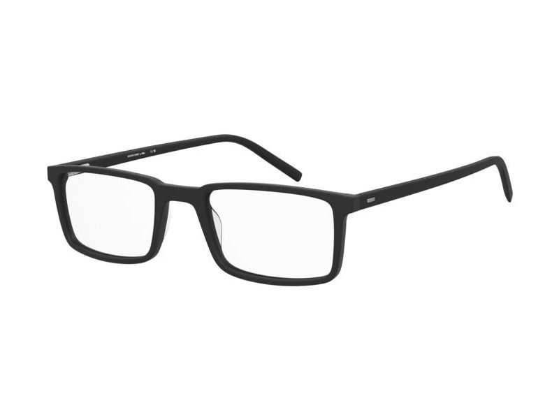 7th Street 7A 150 003 53 Men glasses