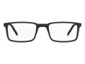 7th Street 7A 150 003 53 Men glasses