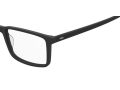 7th Street 7A 150 003 53 Men glasses