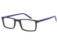 7th Street 7A 150 IPR 53 Men glasses