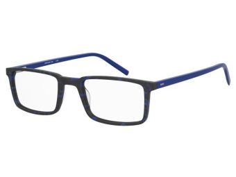 7th Street 7A 150 IPR 53 Men glasses
