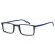 7th Street 7A 150 IPR 53 Men glasses