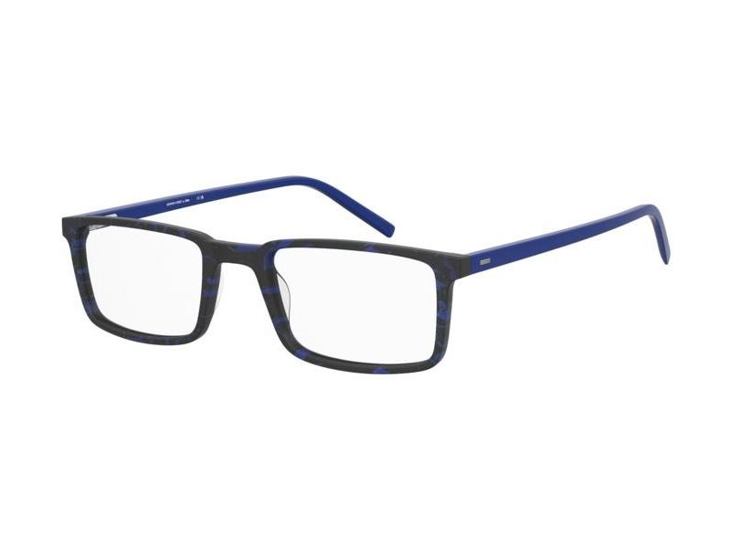 7th Street 7A 150 IPR 53 Men glasses