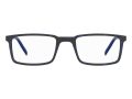 7th Street 7A 150 IPR 53 Men glasses