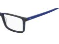 7th Street 7A 150 IPR 53 Men glasses