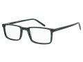 7th Street 7A 150 NNC 53 Men glasses